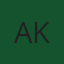 Ayesha Khan avatar