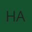 Hassan Ali avatar