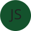 Avatar for Jaehyun Suh, Delivery advisor