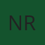 Noman Rana avatar
