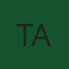 Tariq Aziz avatar