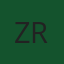 Zainab Raza avatar
