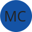 M. Catherine