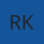 Robert K.