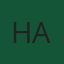 hasaninlondon