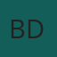 Brannon Stoltenberg DDS