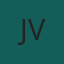 Joyce view