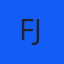Fizza Jamal