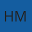 Hilman, S.Pd.I., M.Pd
