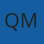 Qonita, S.ST., M.Keb