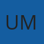Uswatun Hasanah, M.Pd