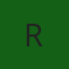 Rakib