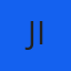jirkajev