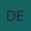 developer4