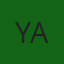 YAk AL