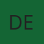developer4