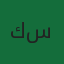 كريم سعيد راجح