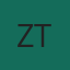 Zaigham Talpur