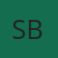 Salomey Business