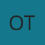 Olfia T