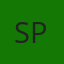 Spares Parts
