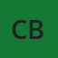 Cincinnati Bengals