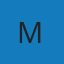 MD.