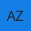Ahmer zaidi