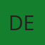 developer3