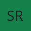 Siti R.