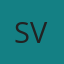Sai Voh