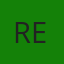 Reviewer