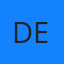 developer2
