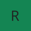 REDOWAN