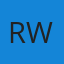 Rizwan. Wadiwala