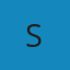 Symlink Technologies