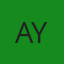 Azhar Younus