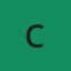 Carmouche