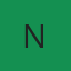 Nilanjana