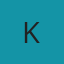 Kamal