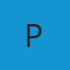 Prokash
