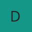 DevTeam