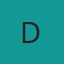DevTeam