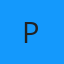 Prokash