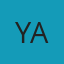 YAk AL