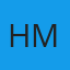 hilmy mushlih