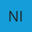 Nizz