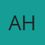 Ahmed H