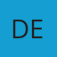 developer2