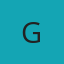 Gil